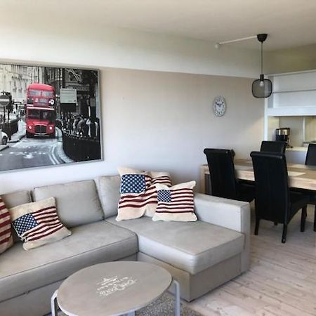 Panoramic Apartments Hohegeiß 外观 照片