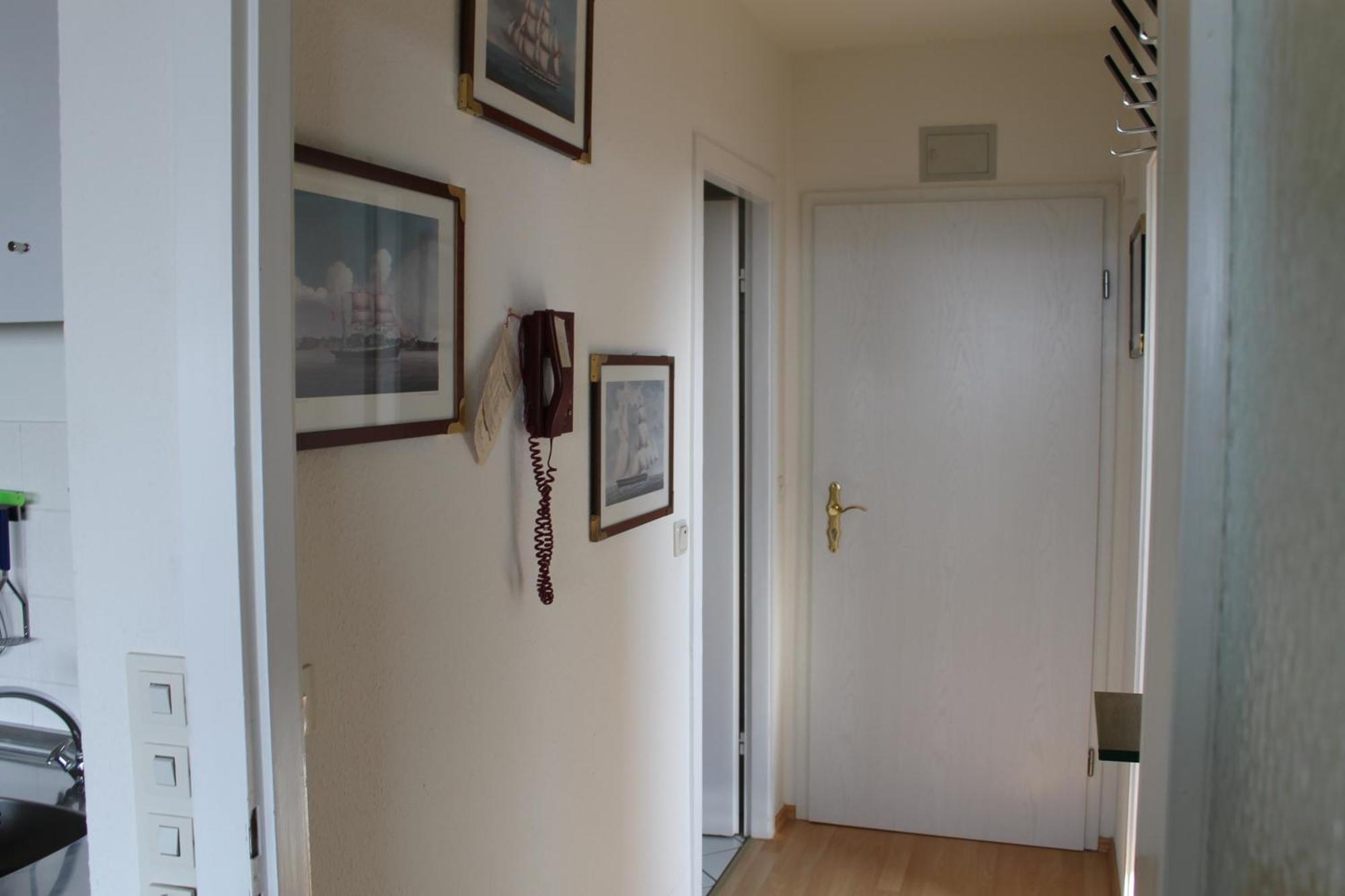 Panoramic Apartments Hohegeiß 客房 照片